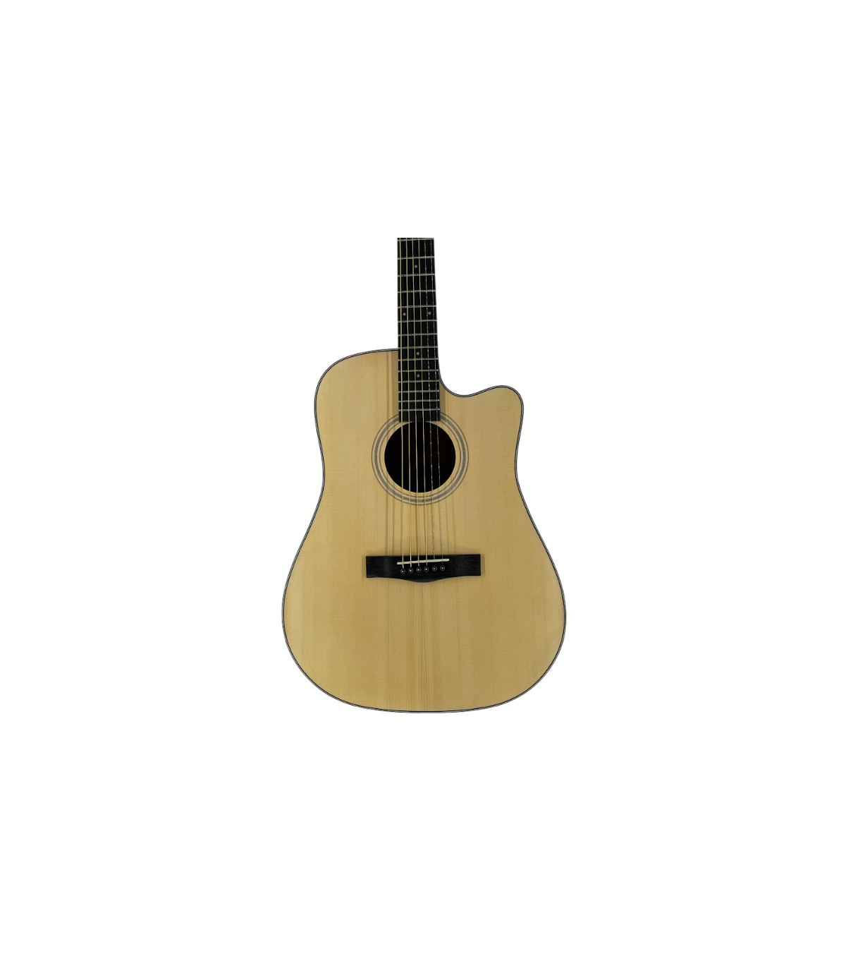Flame F4140 C [2]