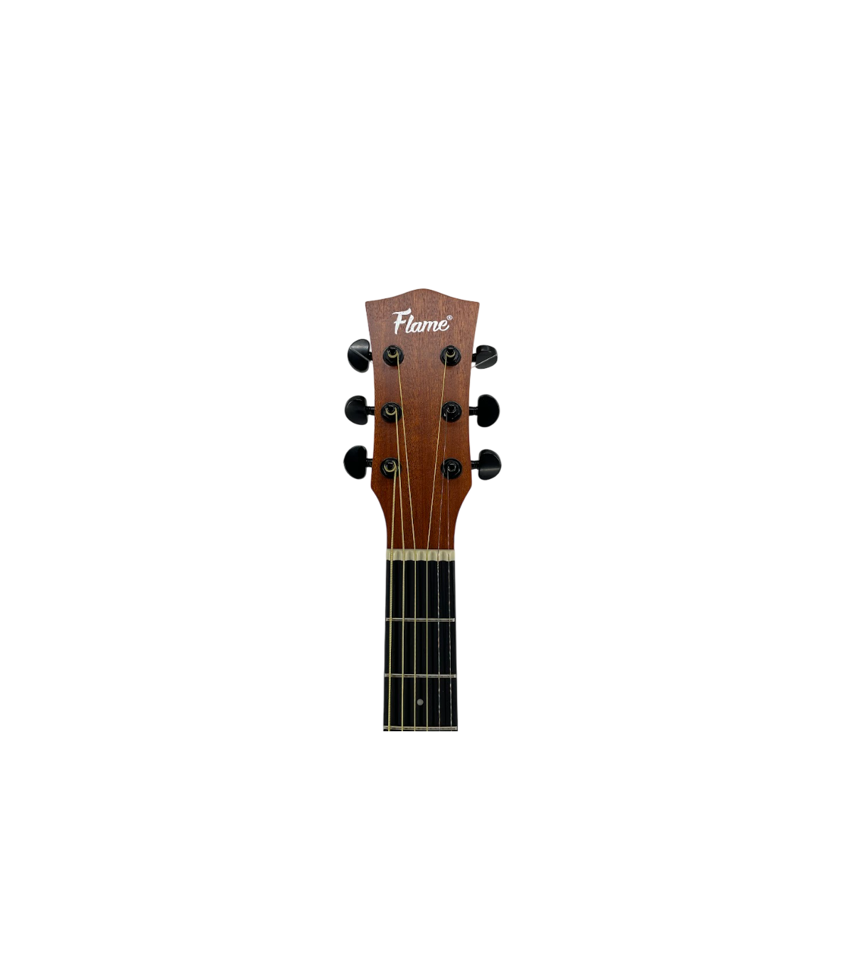 Flame F4140 C [3]