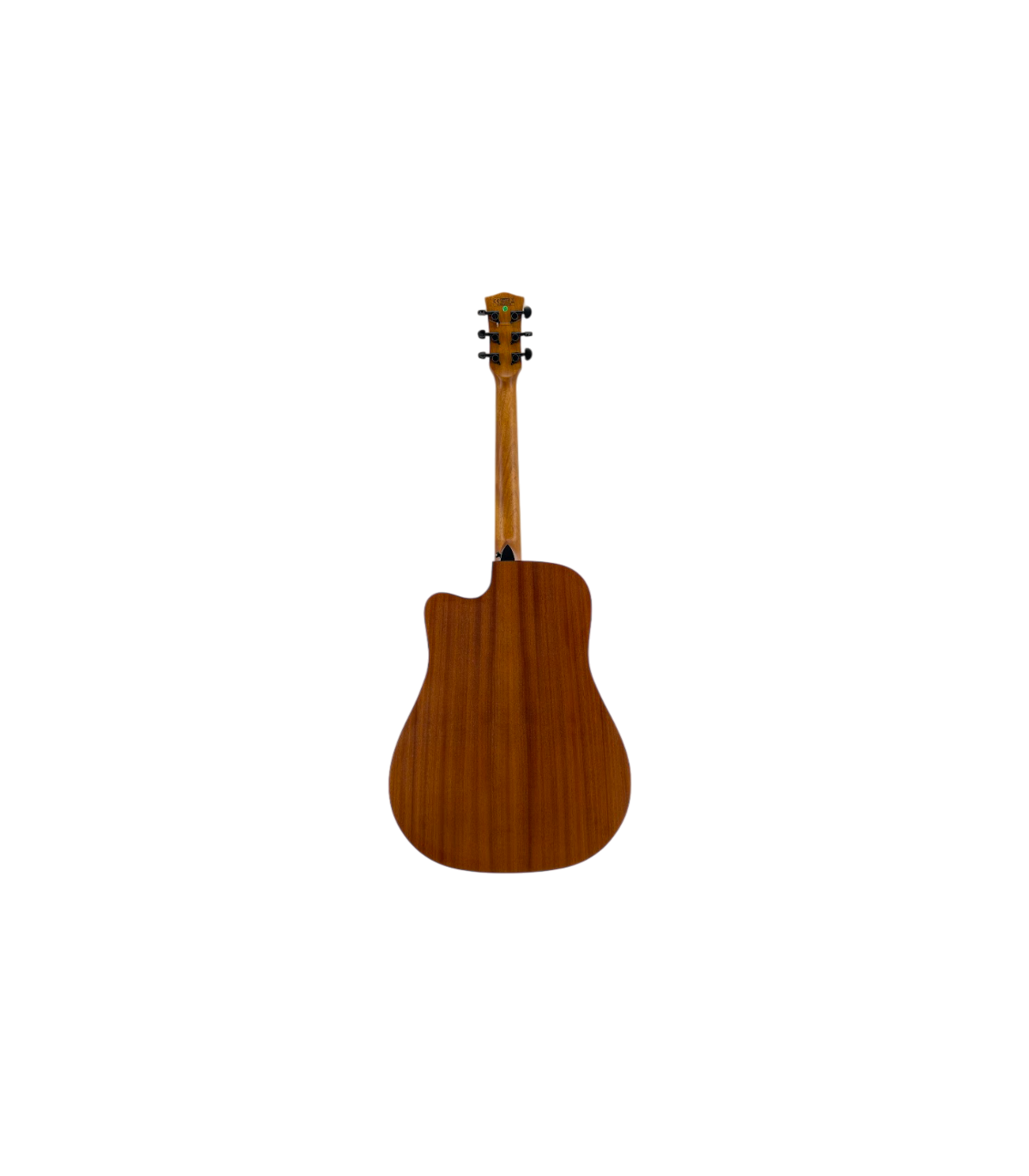 Flame F4140 C [4]