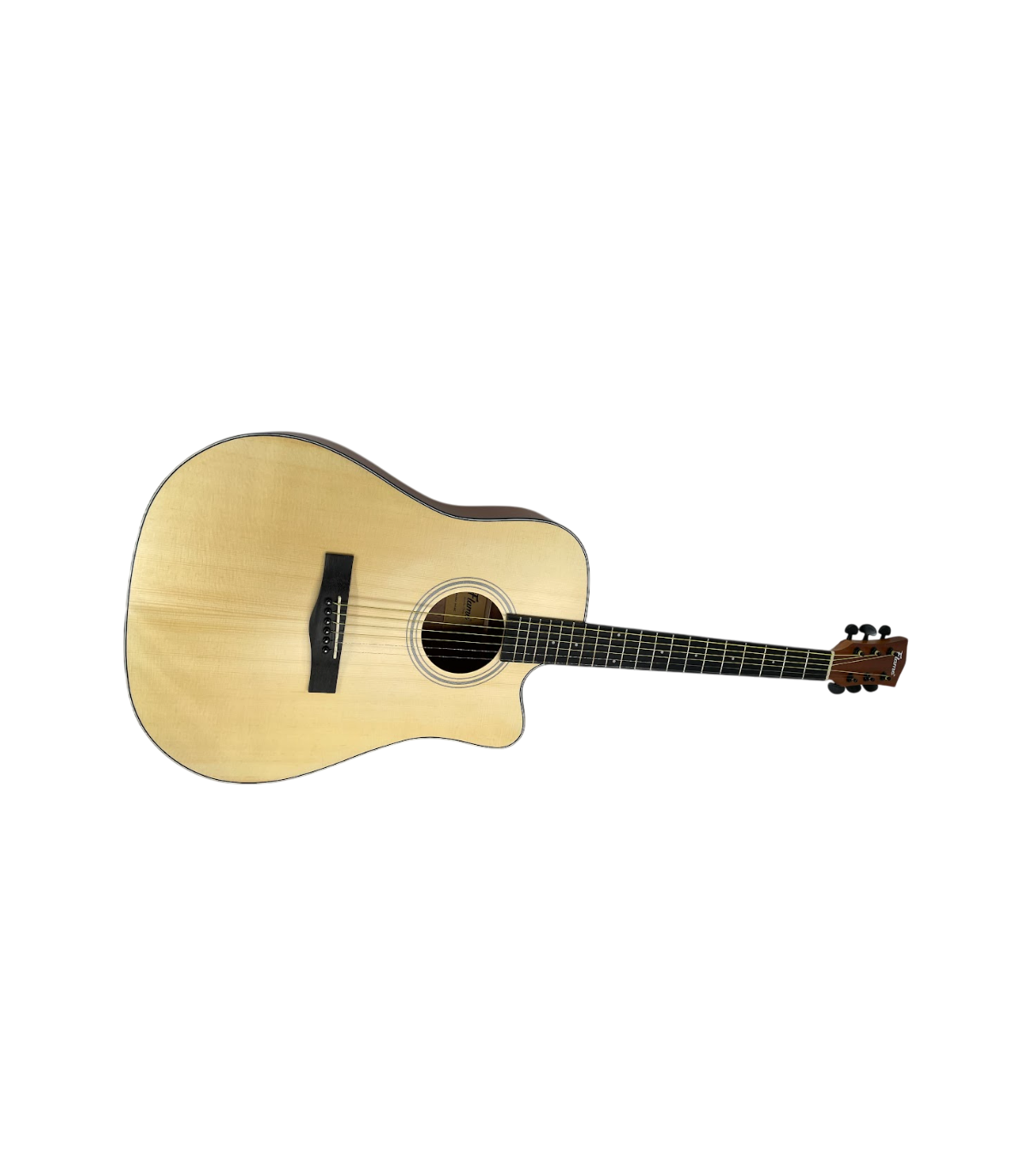 Flame F4140 C [5]