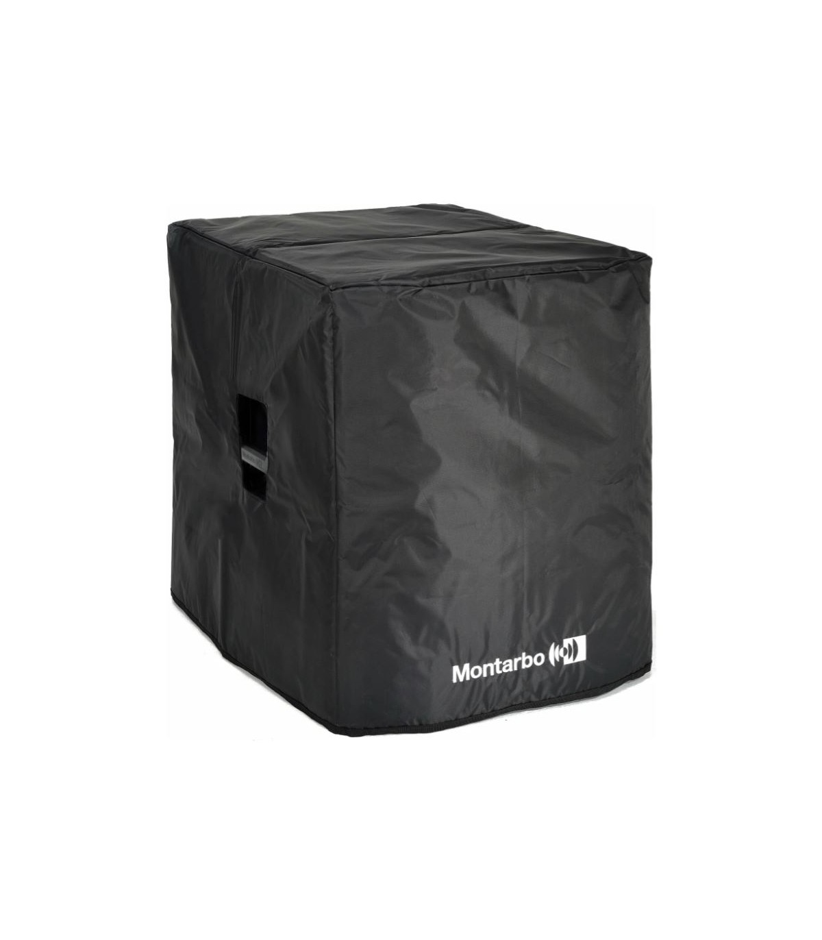 Accesorii sonorizare, PA - Montarbo CV-R18S Bag