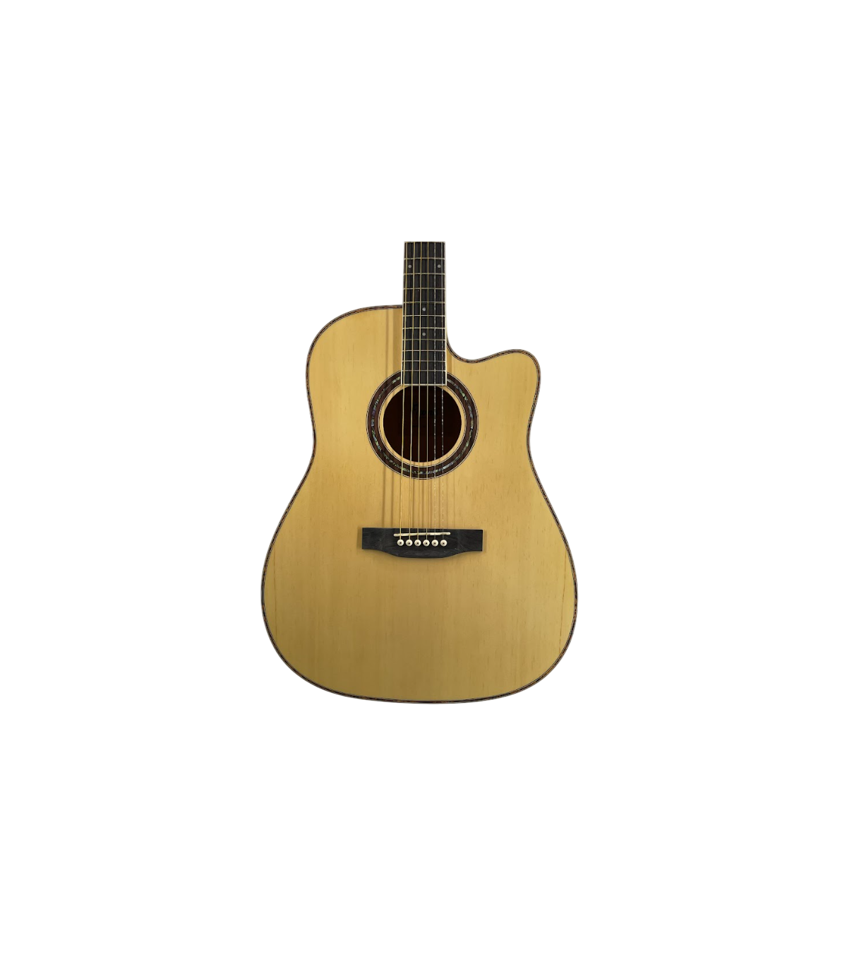Flame A201 NT [2]