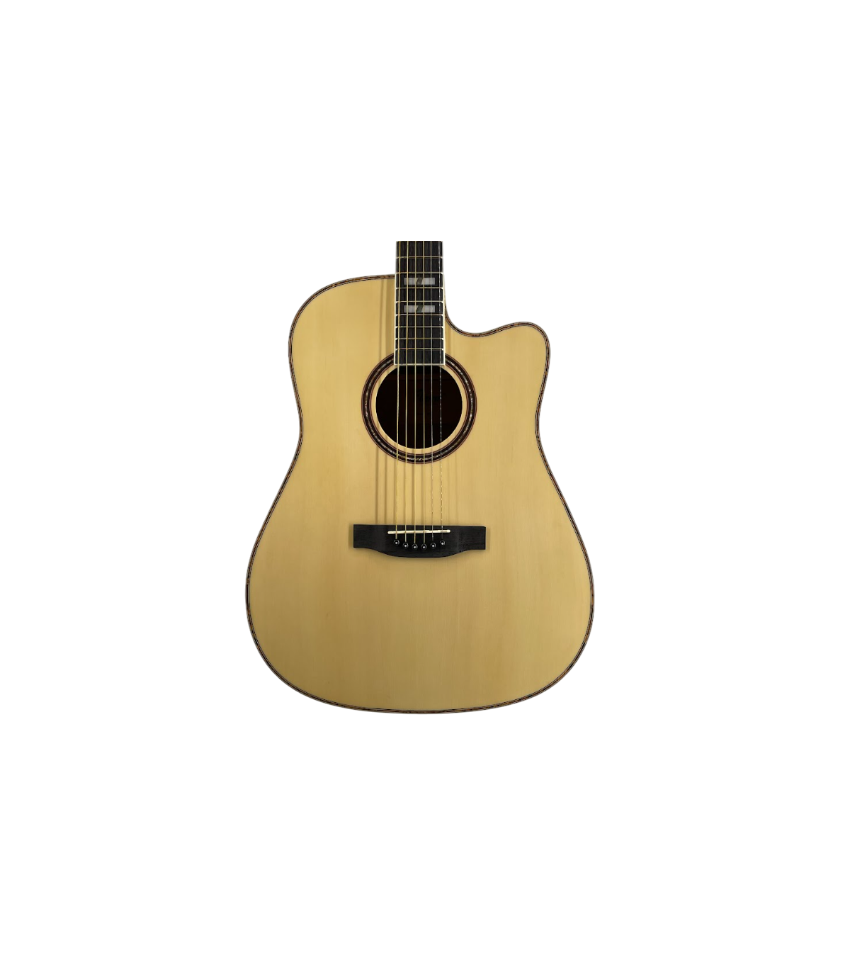 Flame A220 NT [2]
