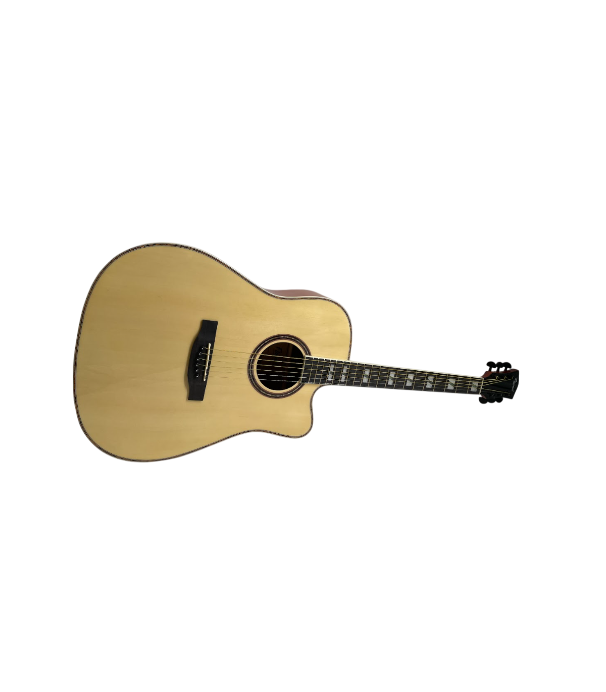 Flame A220 NT [5]