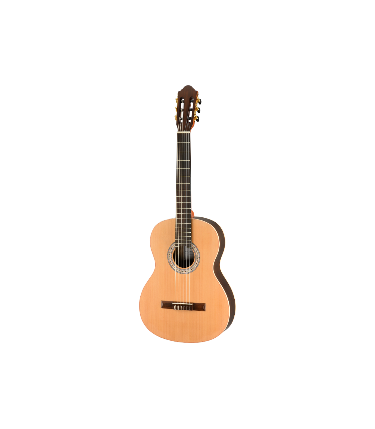 Chitare clasice - Walden WAN430-S1W Chitara Clasica 4/4