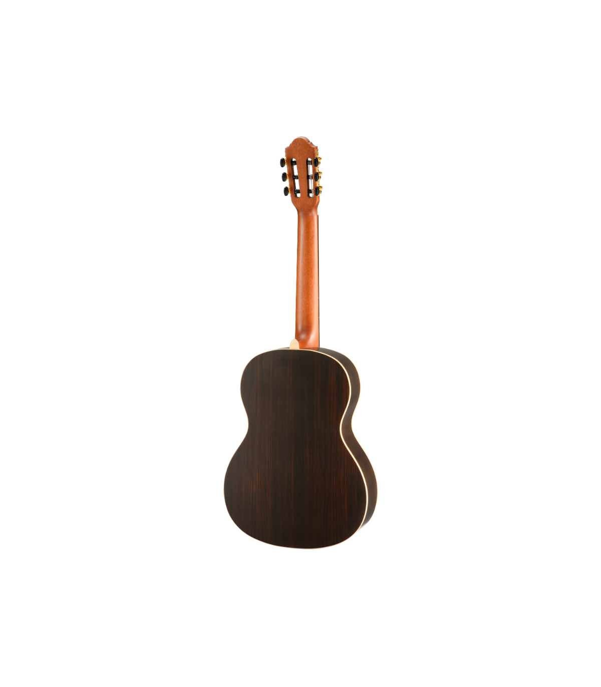 Walden WAN430-S1W Chitara Clasica 4/4 [2]