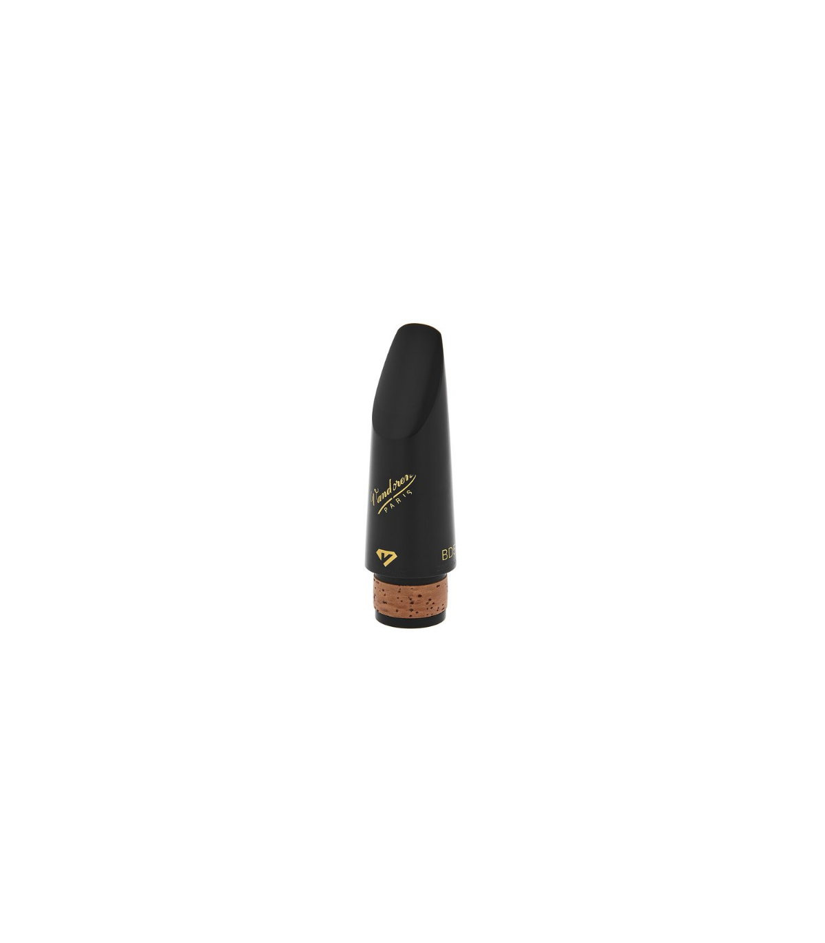Magazin - Vandoren Bb-Clarinet BD5 13 Series HD