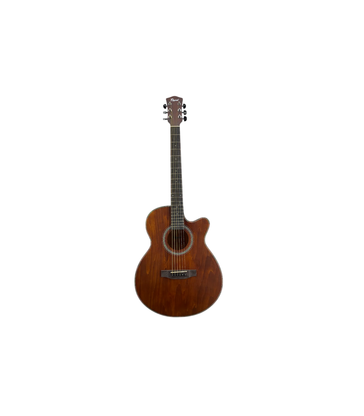 Chitare acustice - Flame EA13