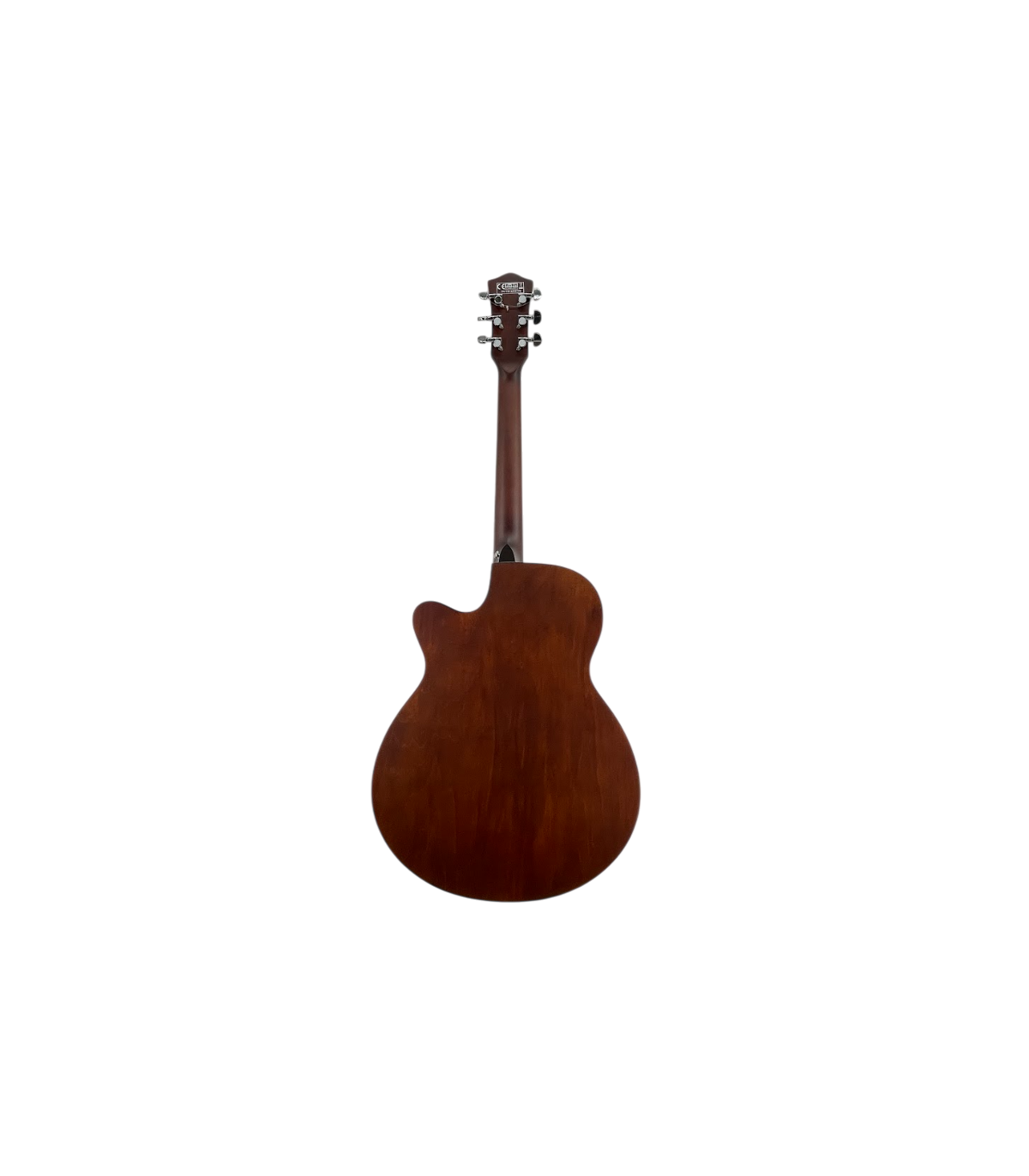 Flame EA13 [4]