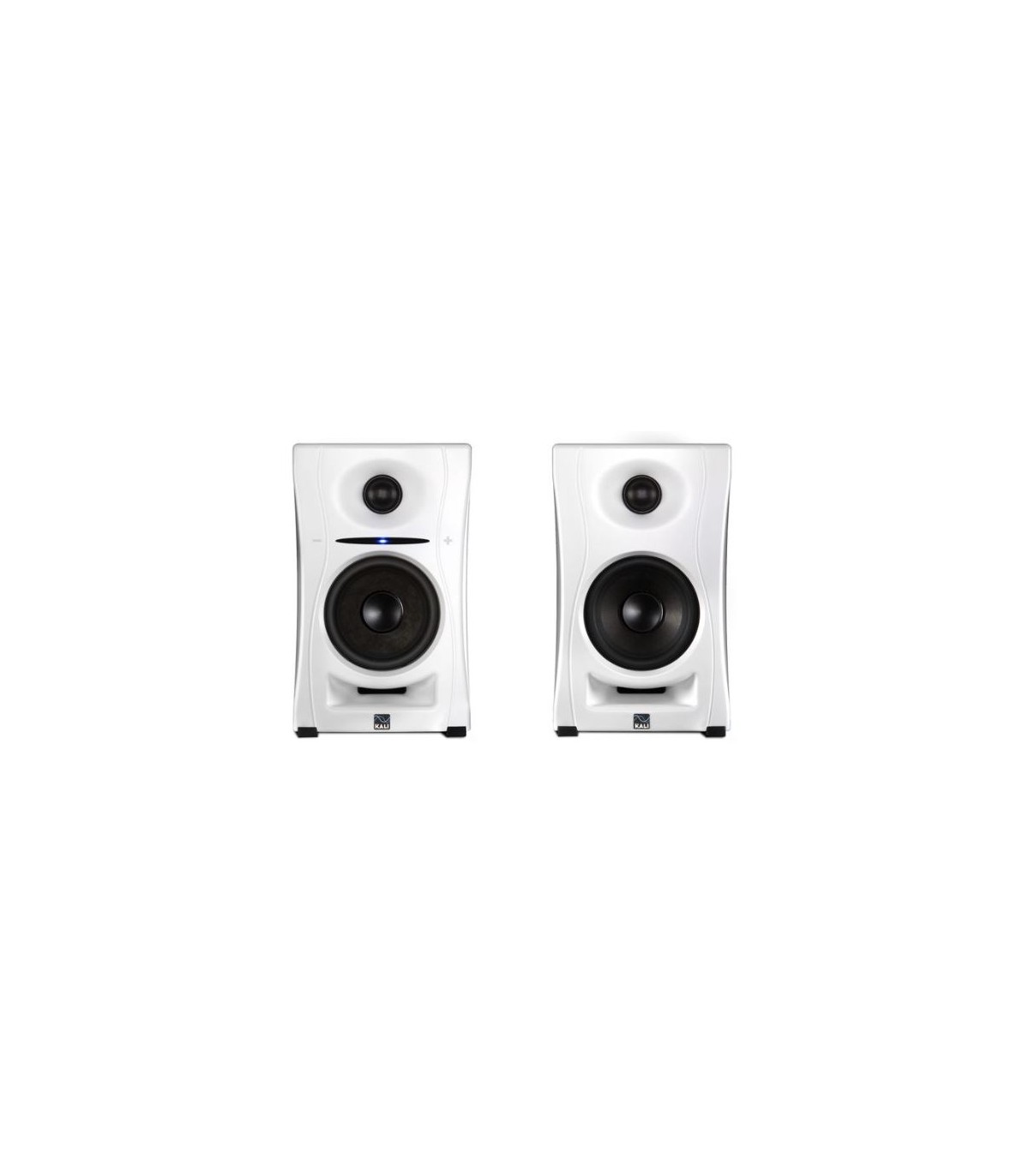 Kali Audio LP-UNF White [2]