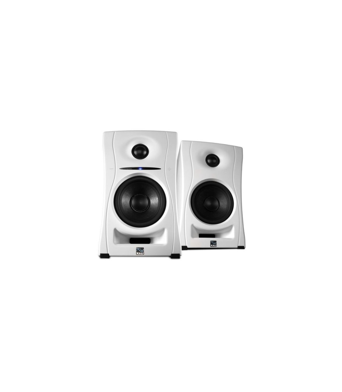 Magazin - Kali Audio LP-UNF White