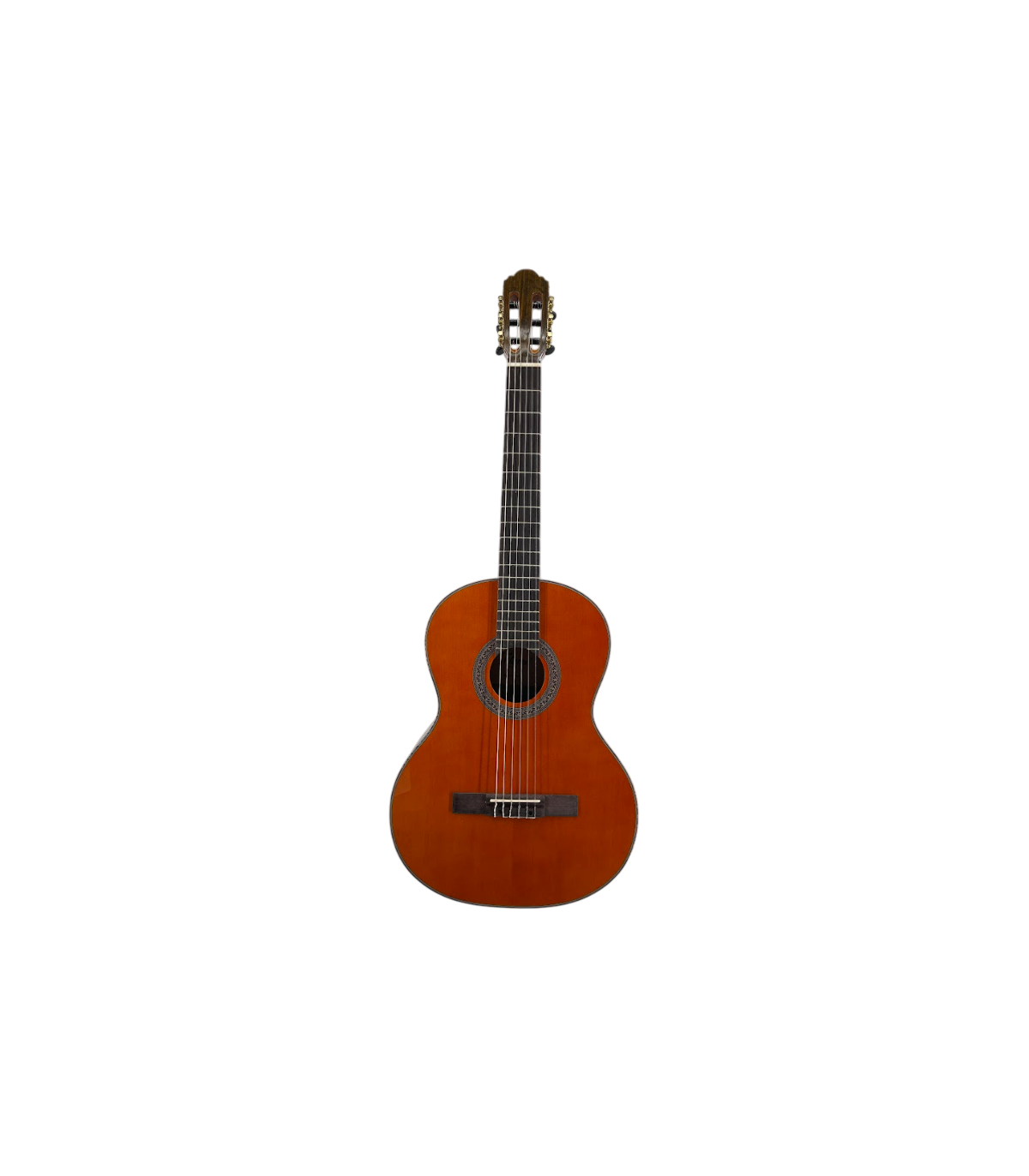 Chitare clasice - Flame EC3980S