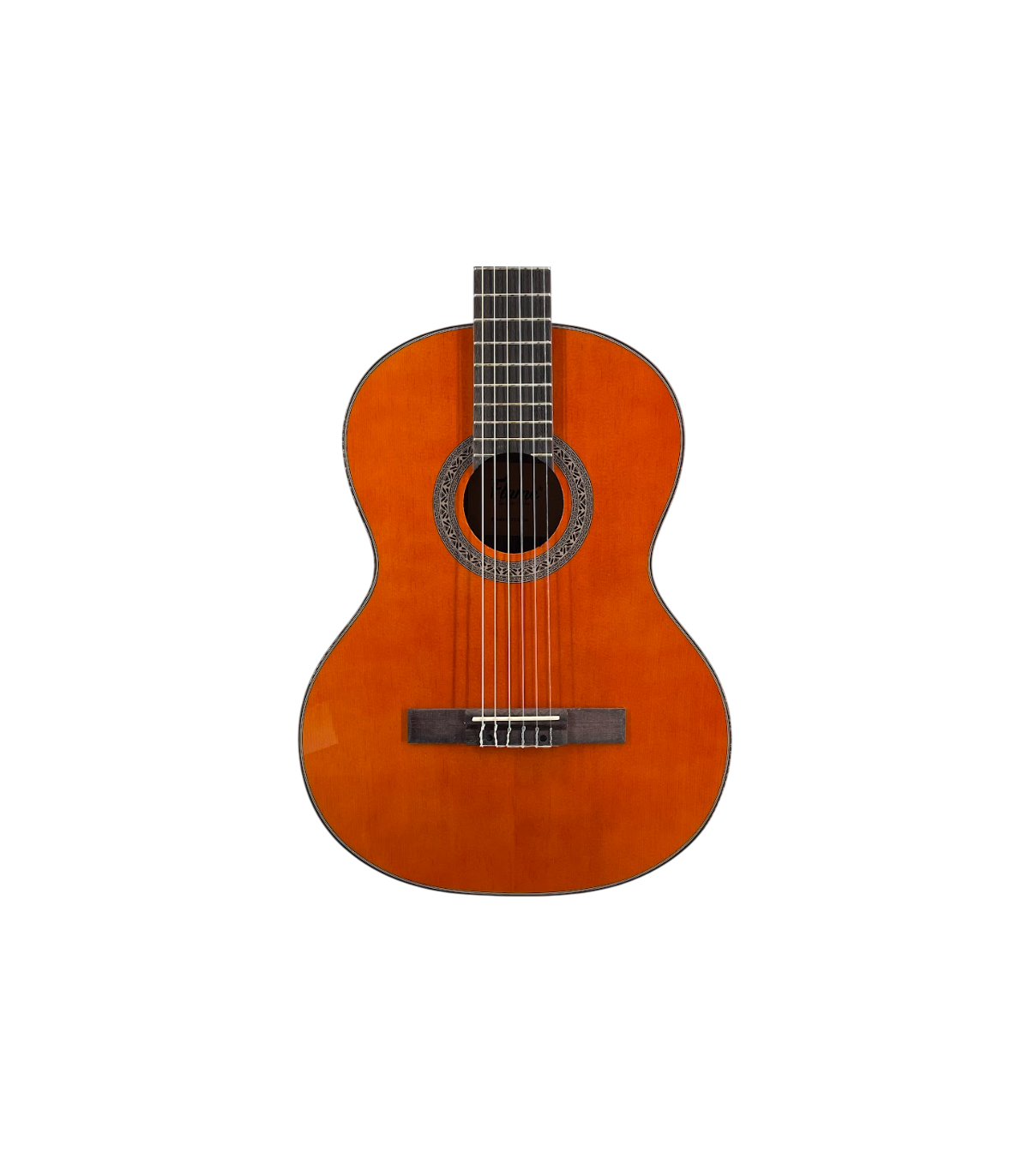 Flame EC3980S [2]