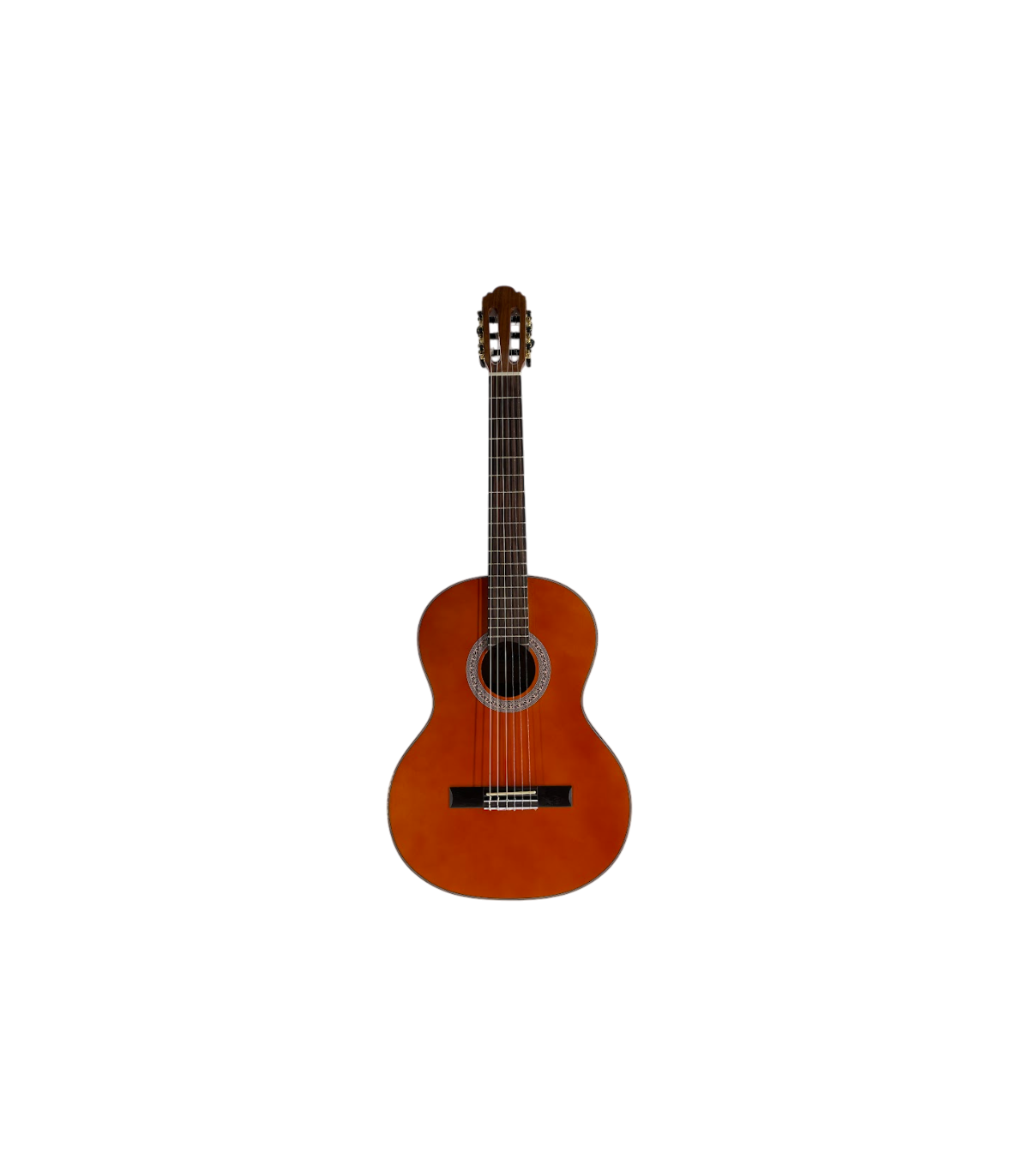 Chitare clasice - Flame EC3945