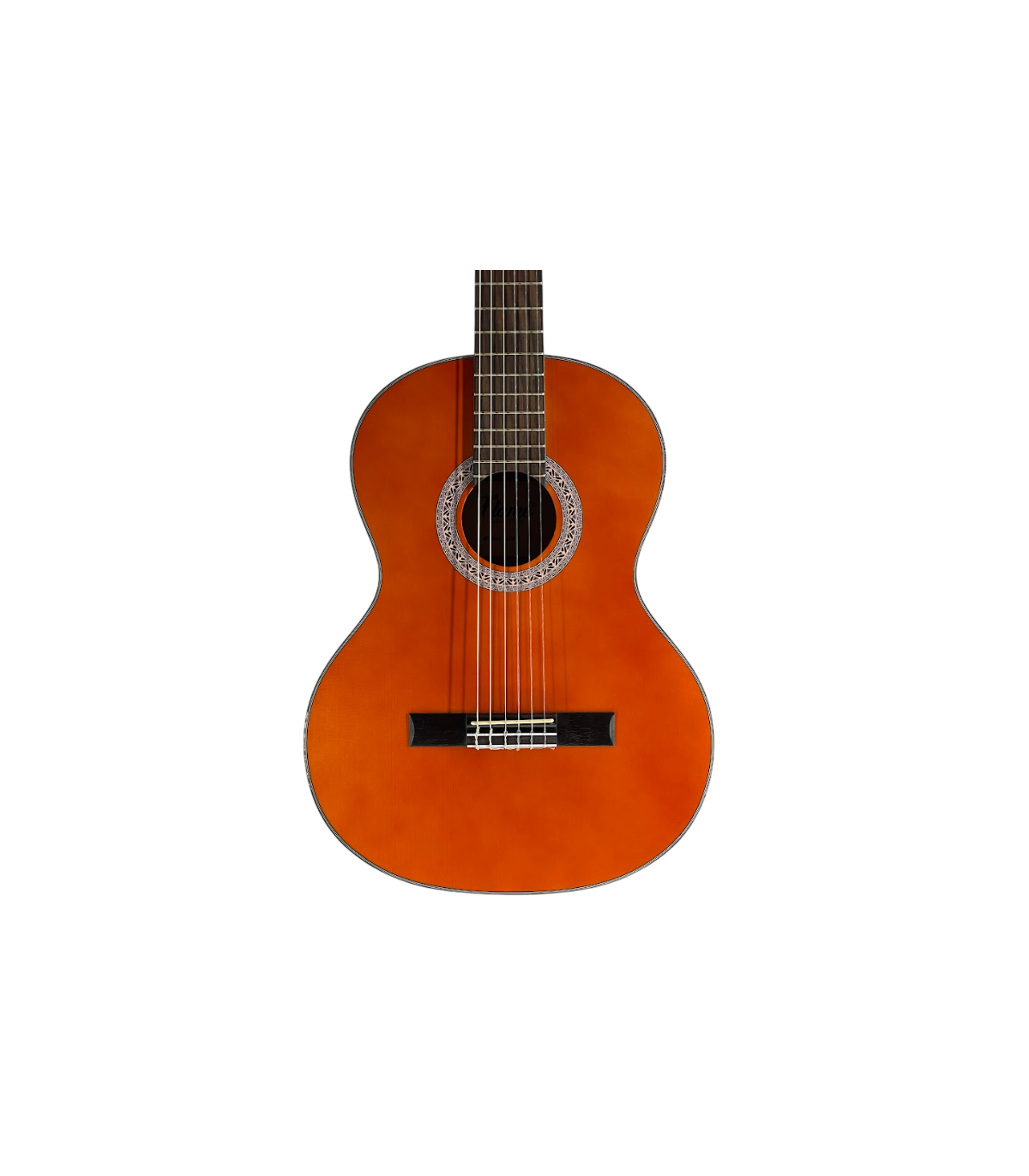 Flame EC3945 [2]
