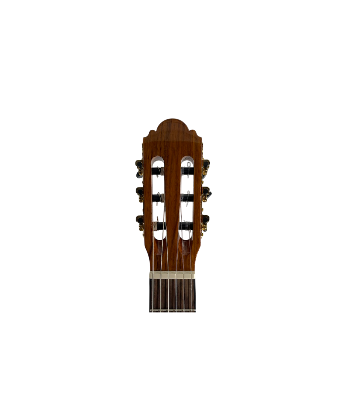 Flame EC3945 [3]