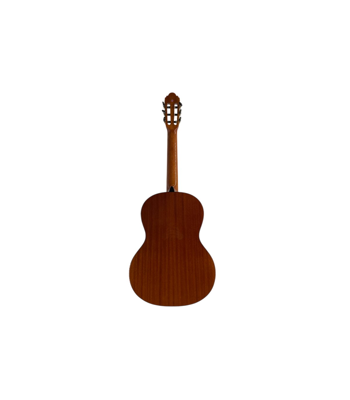 Flame EC3945 [4]