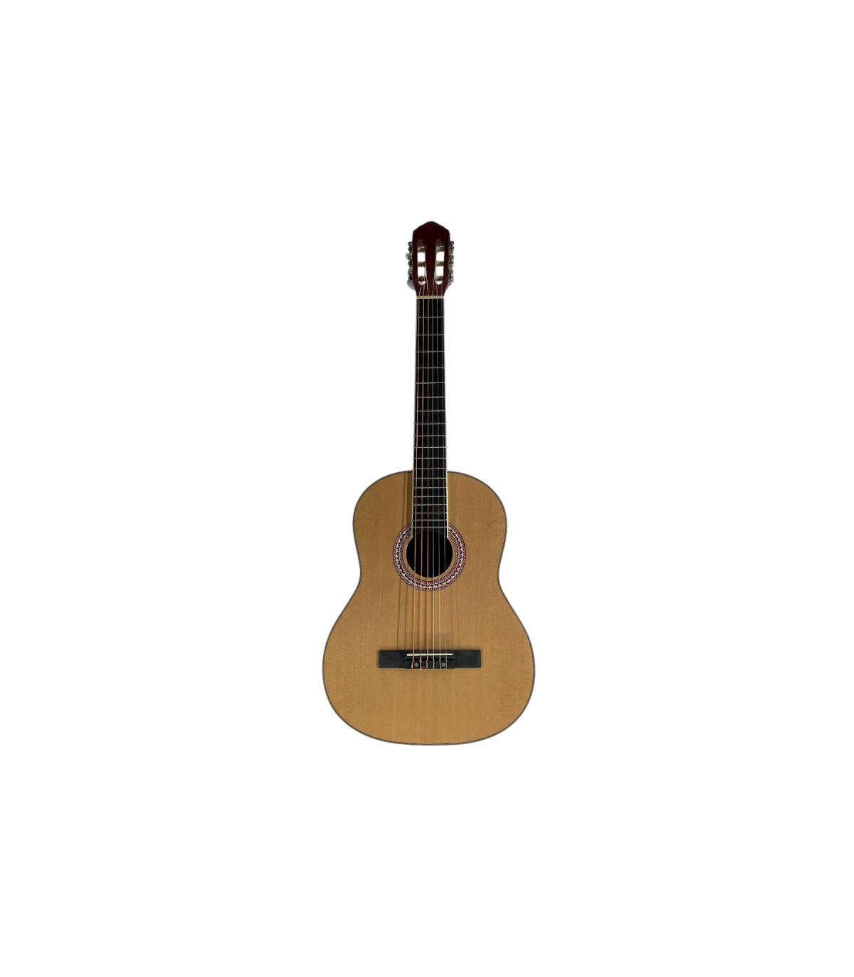 Chitare clasice - Flame EC3940 NT