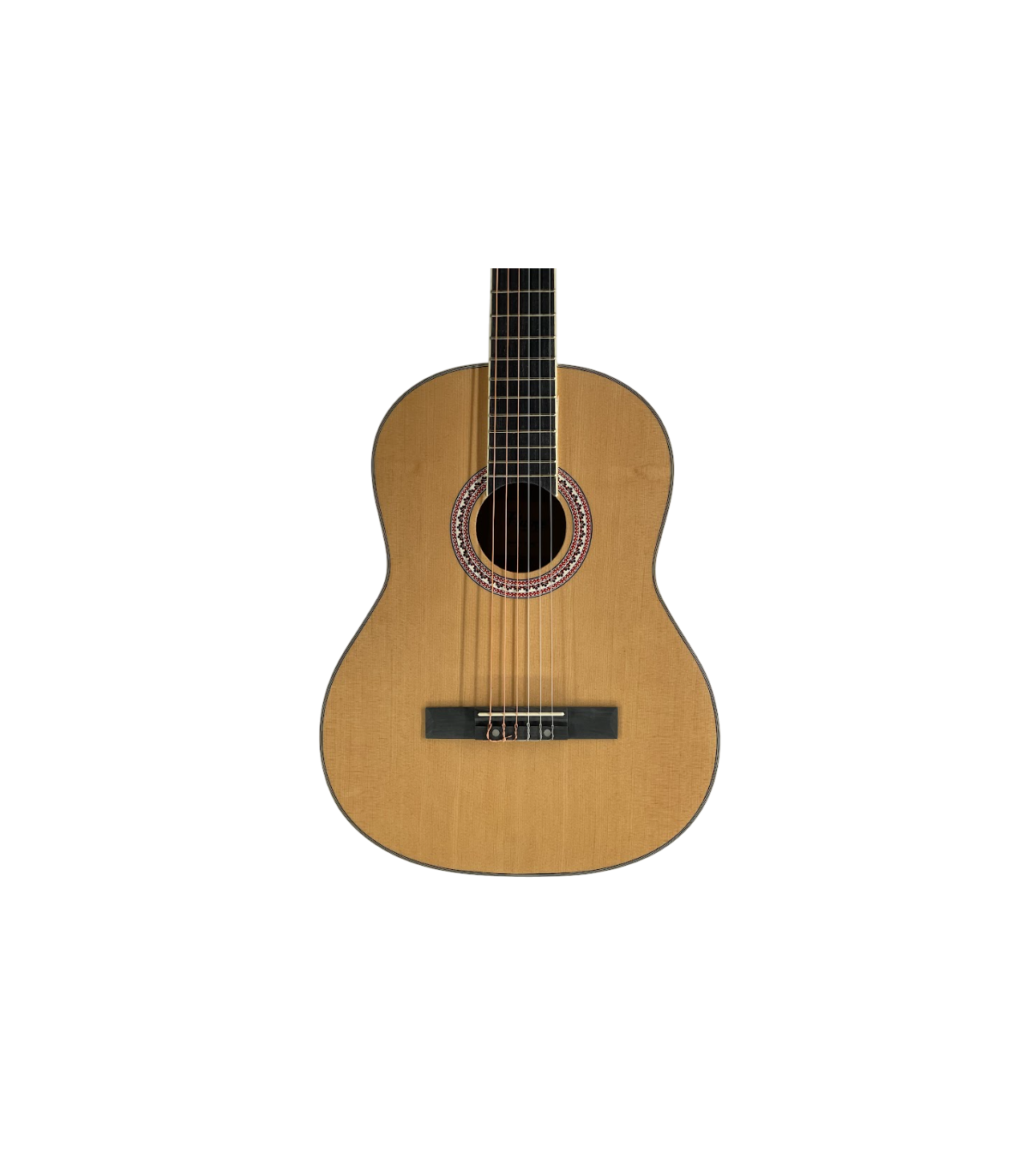 Flame EC3940 NT [2]