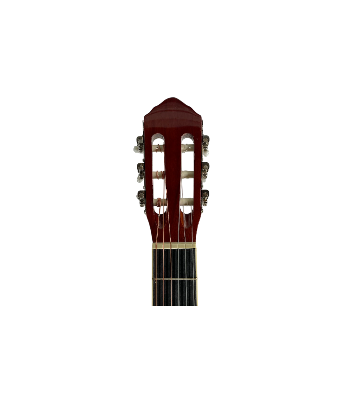 Flame EC3940 NT [3]