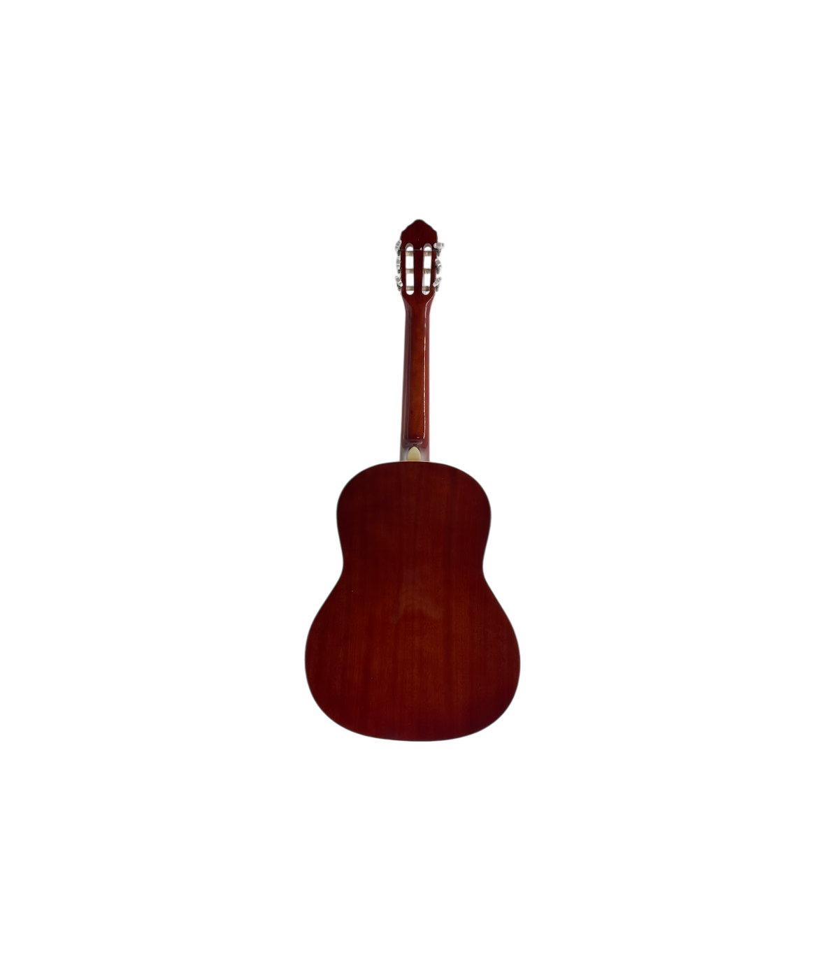 Flame EC3940 NT [4]
