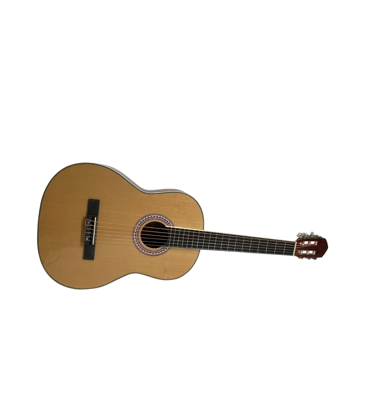 Flame EC3940 NT [5]