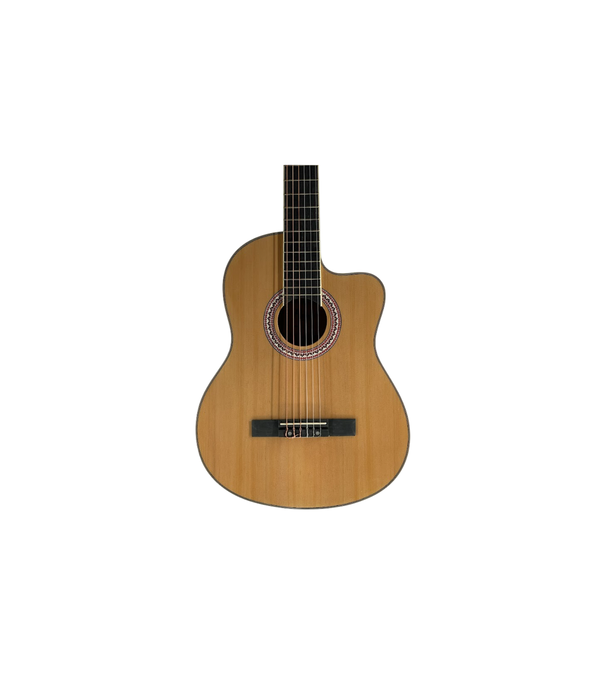Flame EC3940C NT [2]