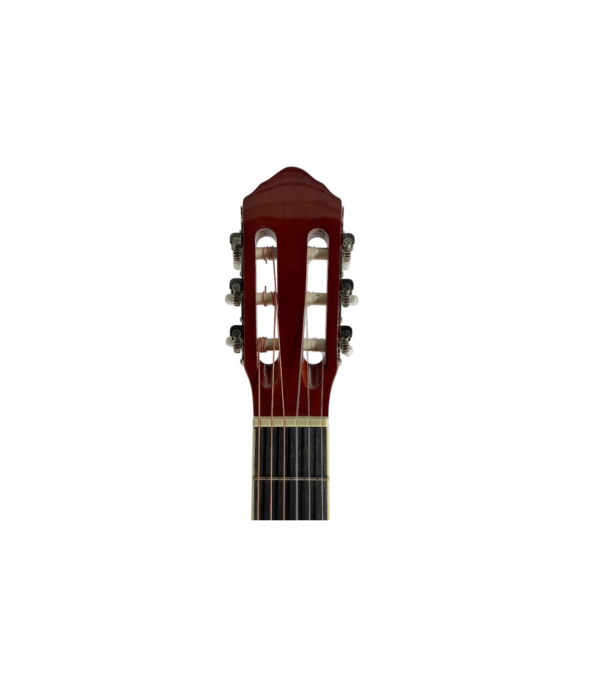 Flame EC3940C NT [3]