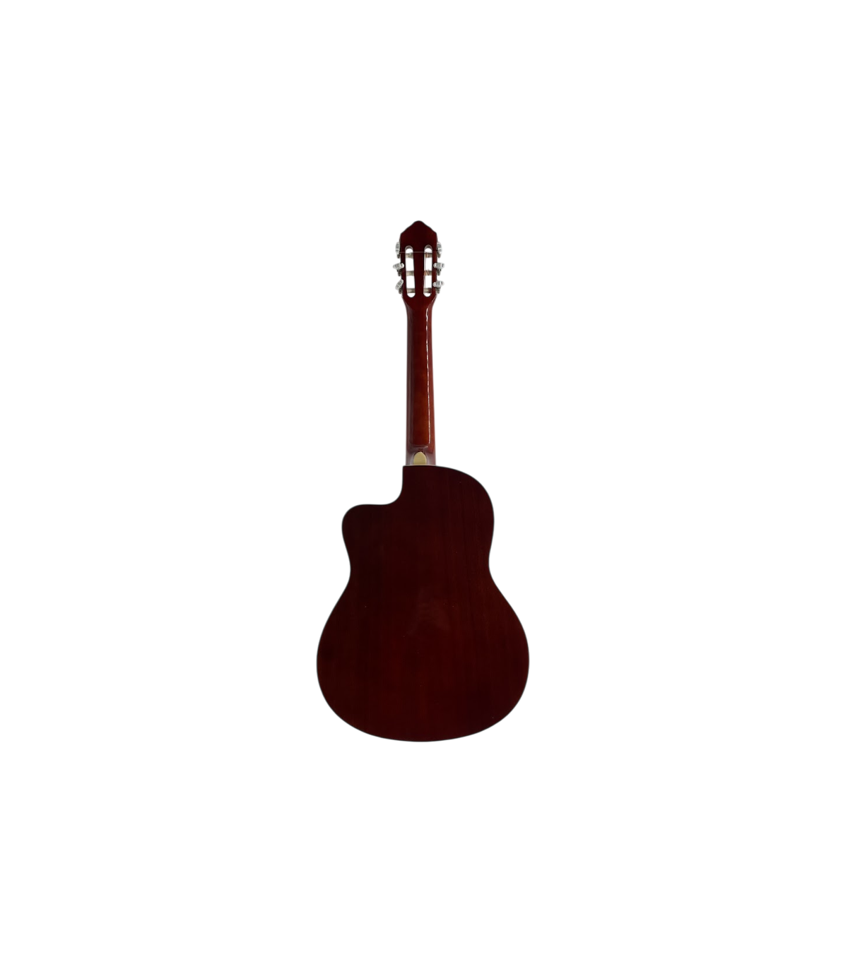 Flame EC3940C NT [4]