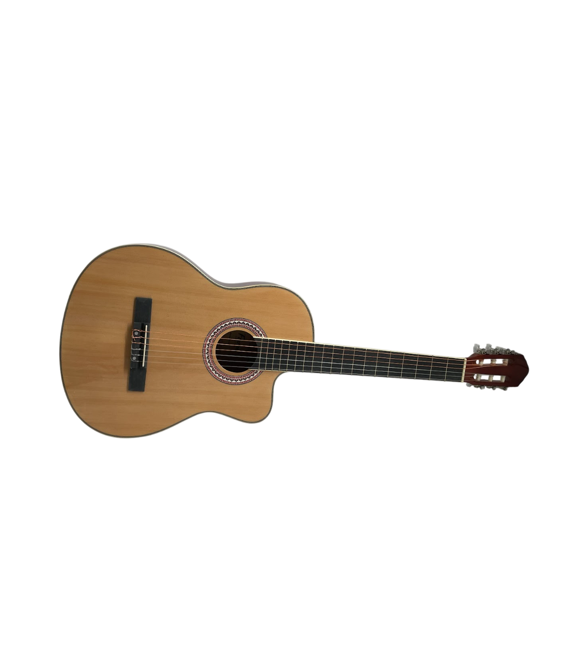Flame EC3940C NT [5]