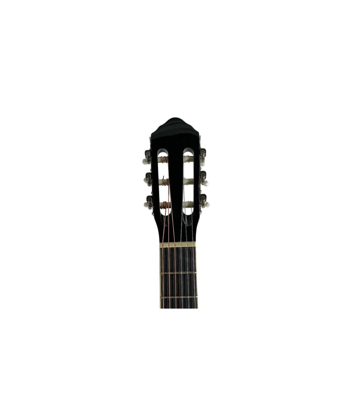 Flame EC3920C BK [3]