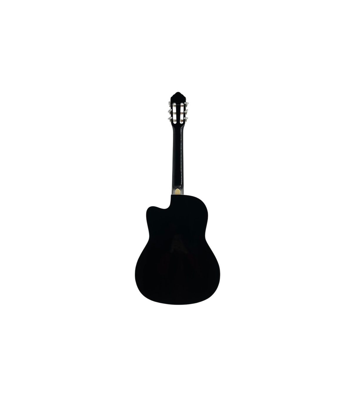 Flame EC3920C BK [4]