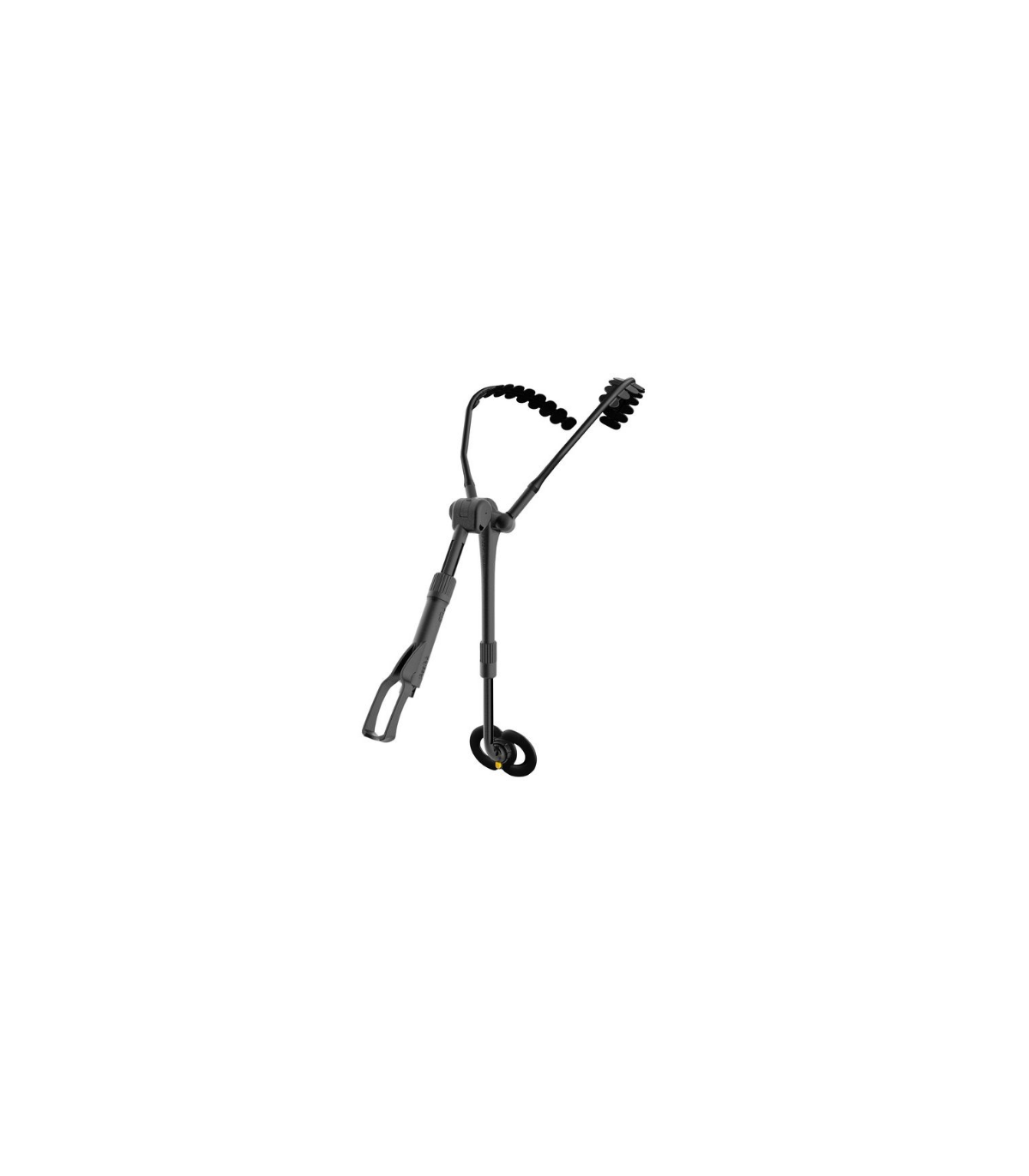 Instrumente de suflat - Jazzlab Clarinet Holder M