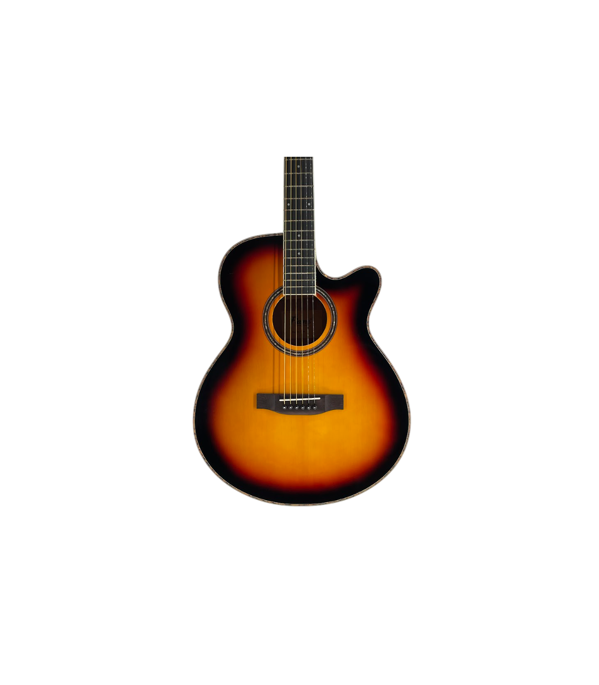 Flame A110 SB [2]
