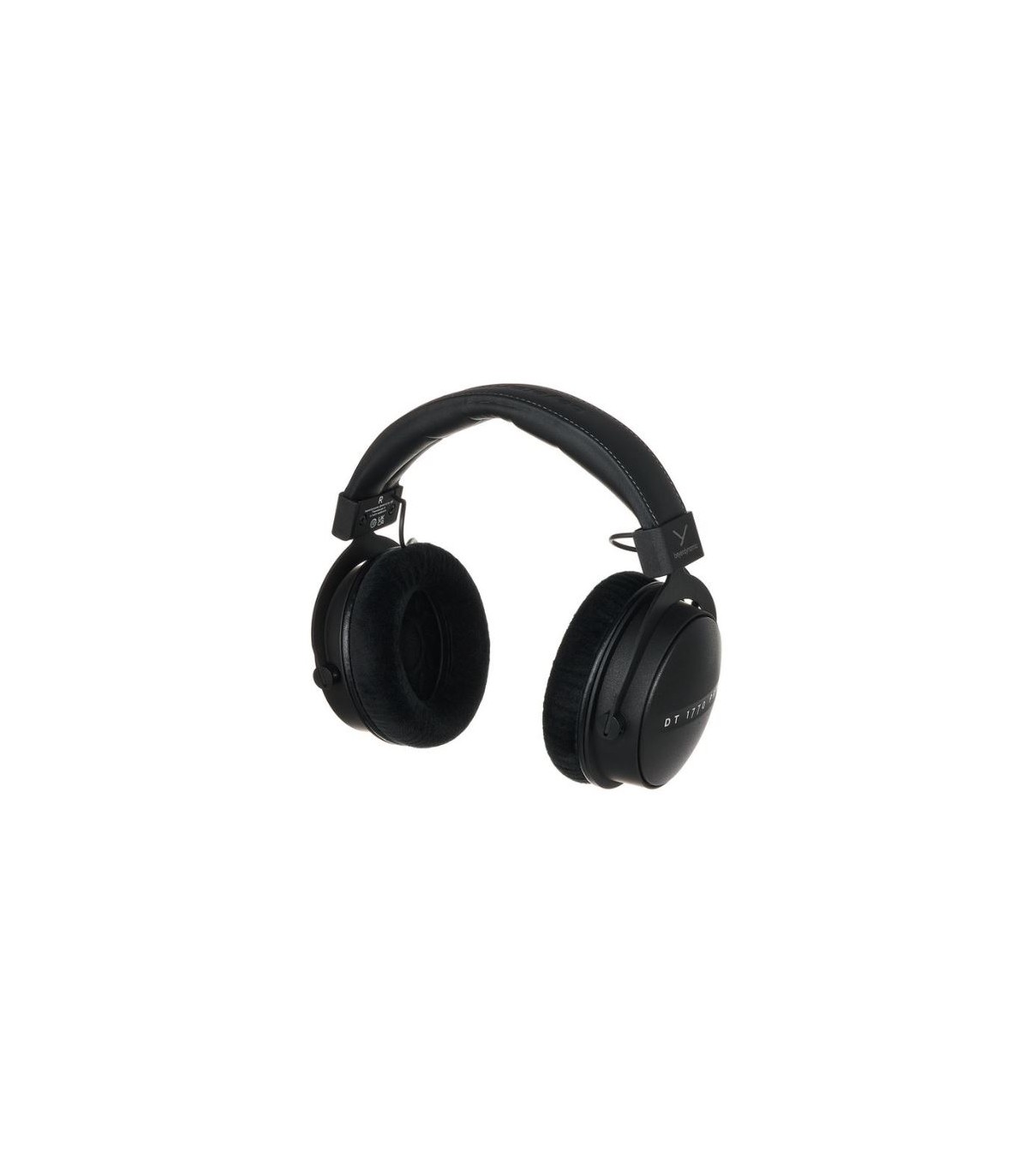 Magazin - beyerdynamic DT 1770 Pro MKII