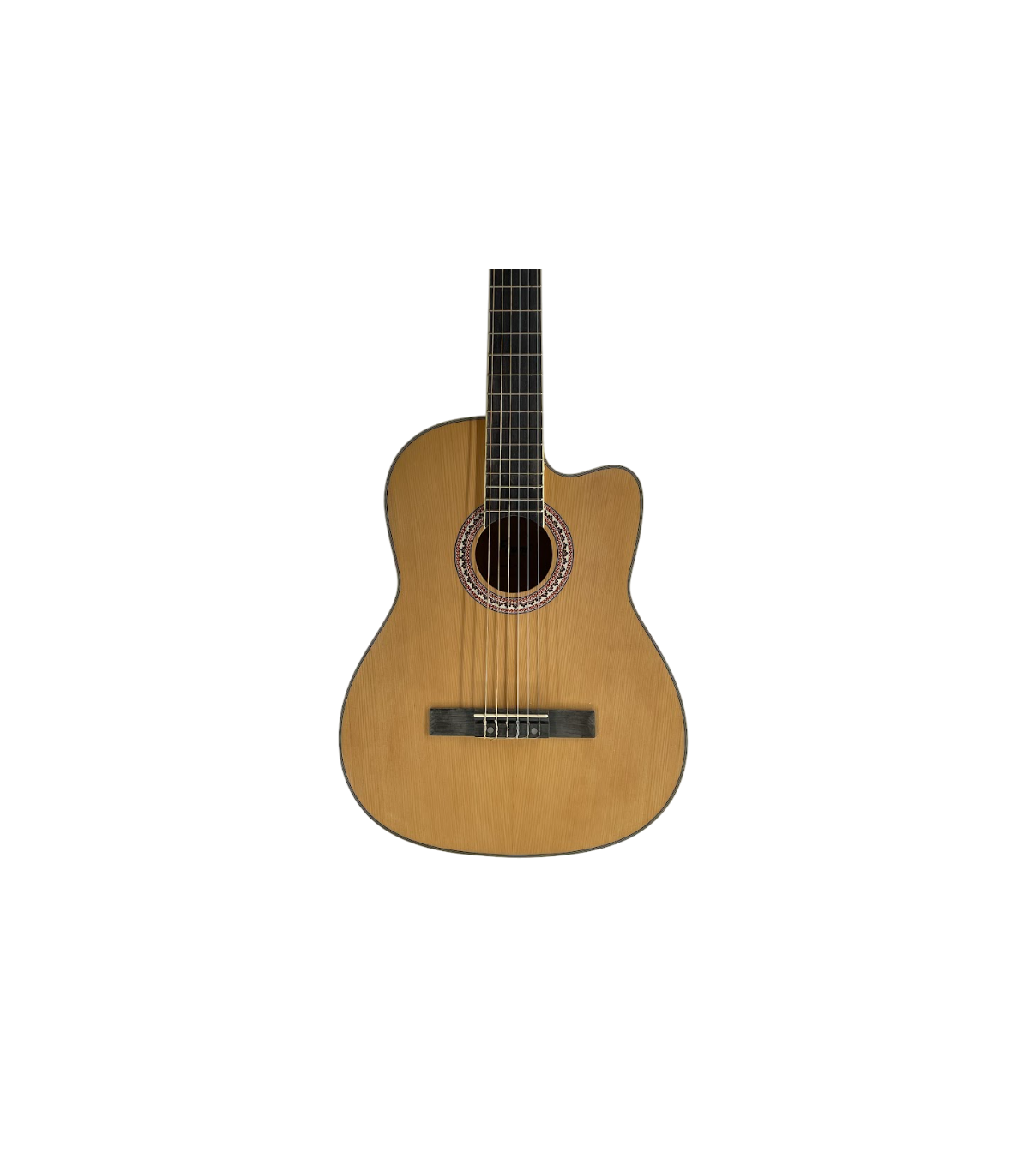 Flame EC3920 NT [2]