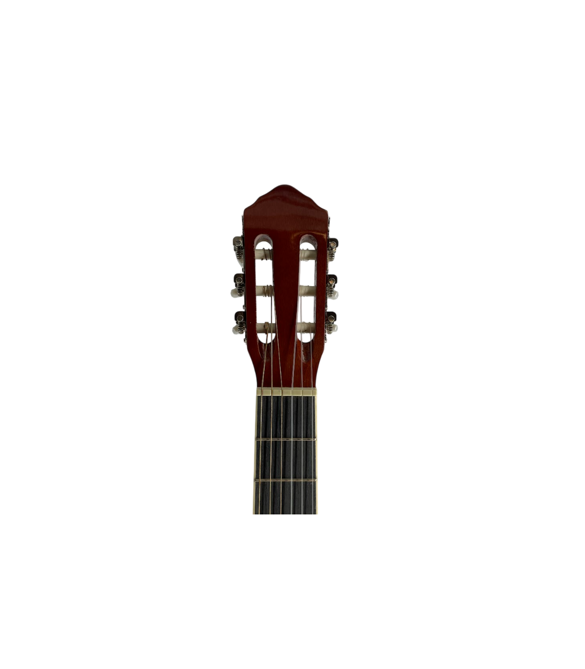 Flame EC3920 NT [3]
