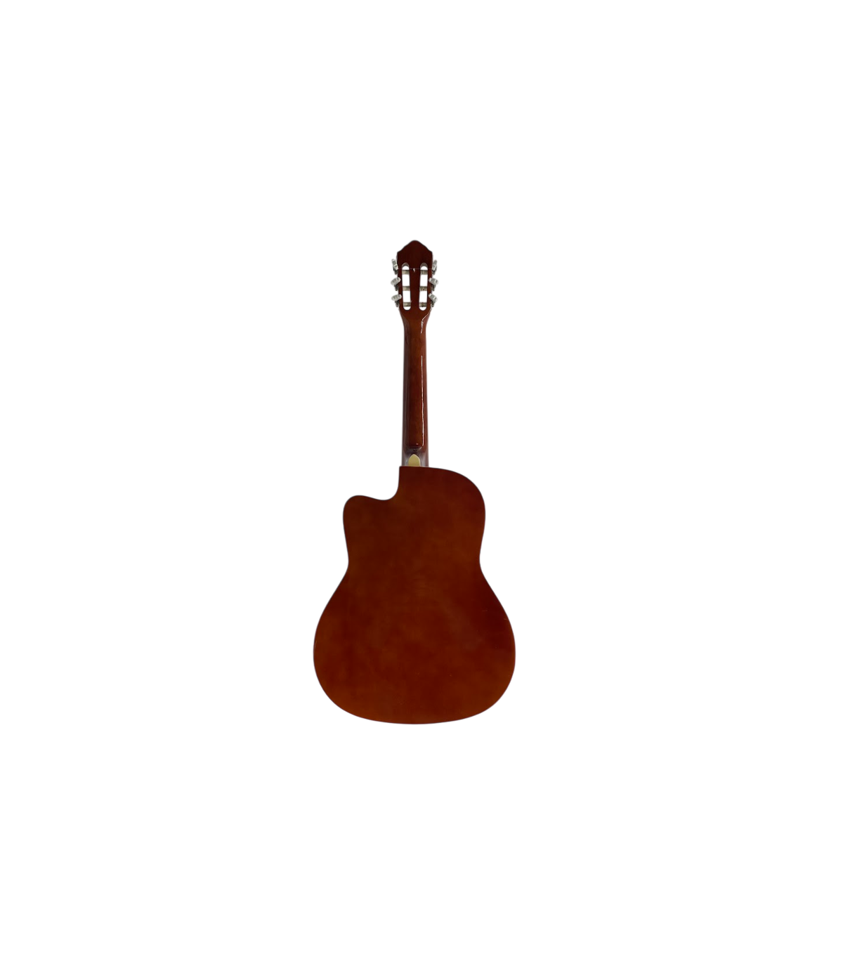 Flame EC3920 NT [4]