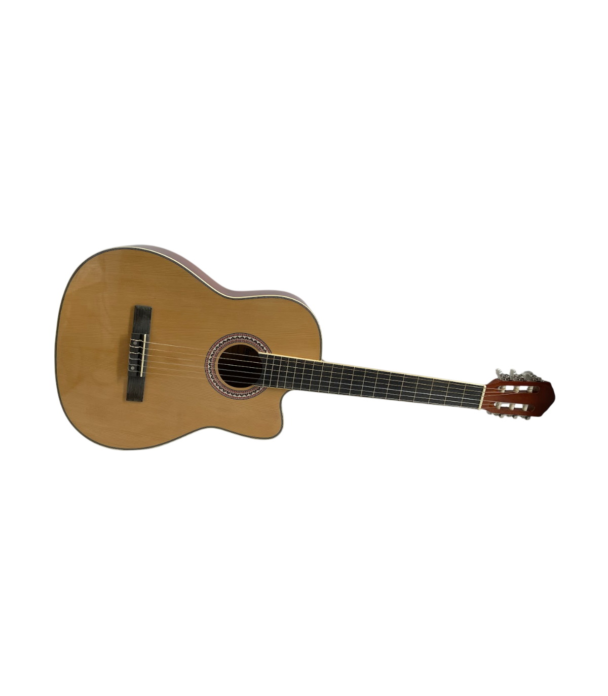 Flame EC3920 NT [5]