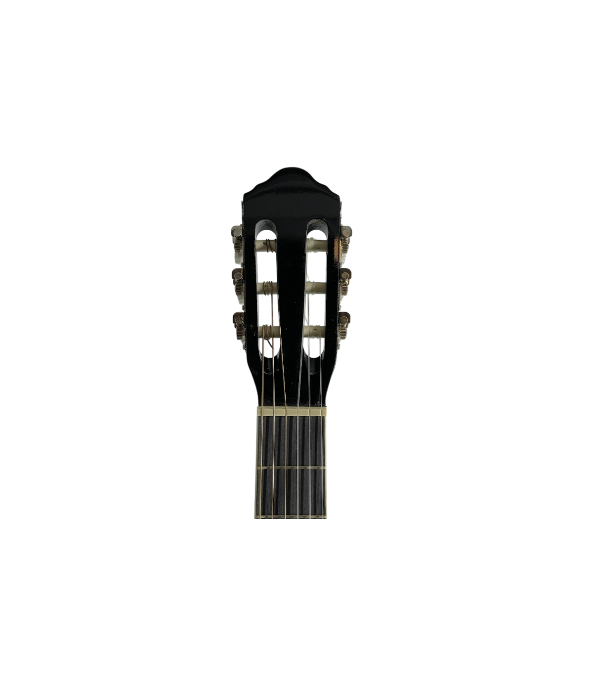 Flame EC3900 BK [3]