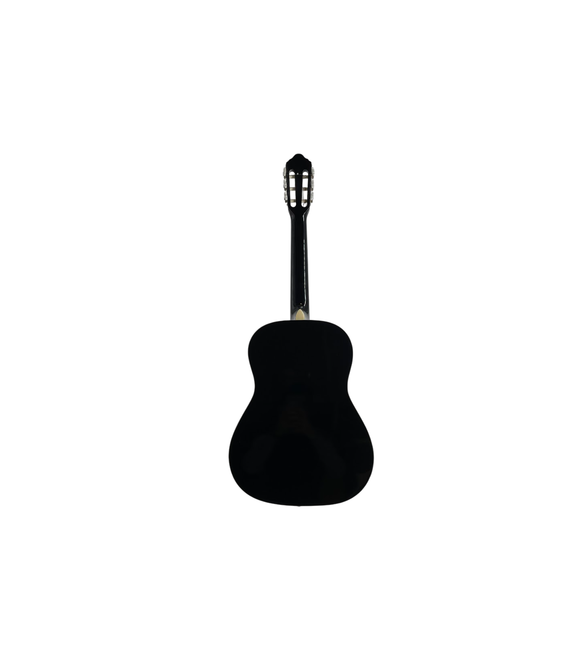 Flame EC3900 BK [4]