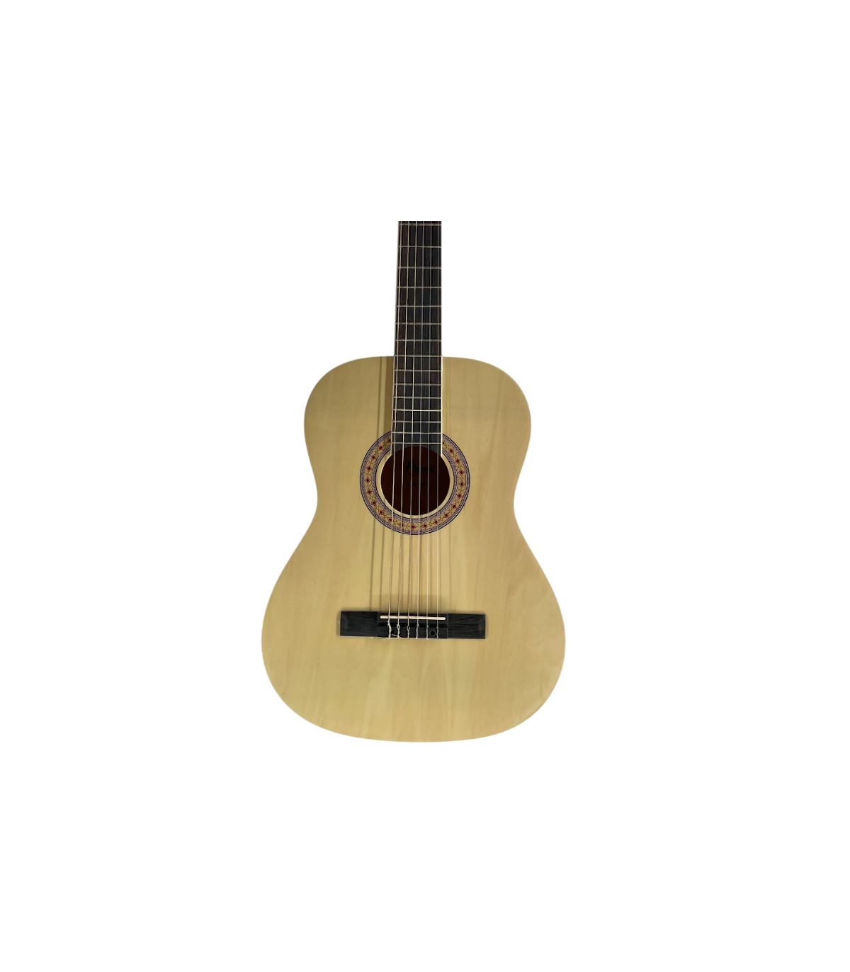 Flame EC3900 NT [2]