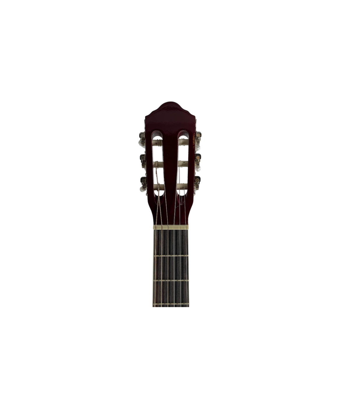 Flame EC3900 NT [3]