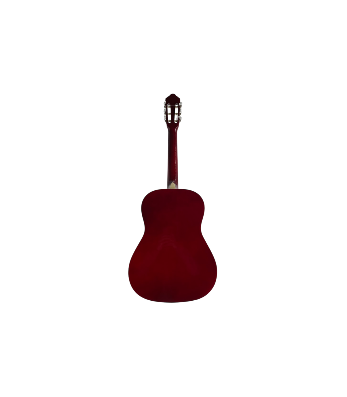 Flame EC3900 NT [4]