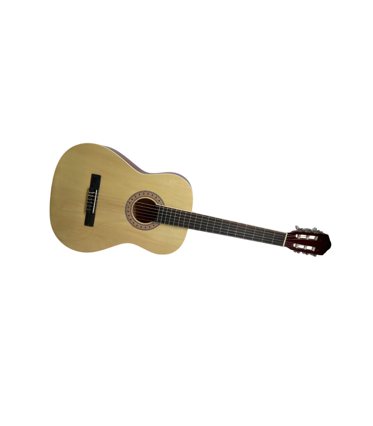 Flame EC3900 NT [5]