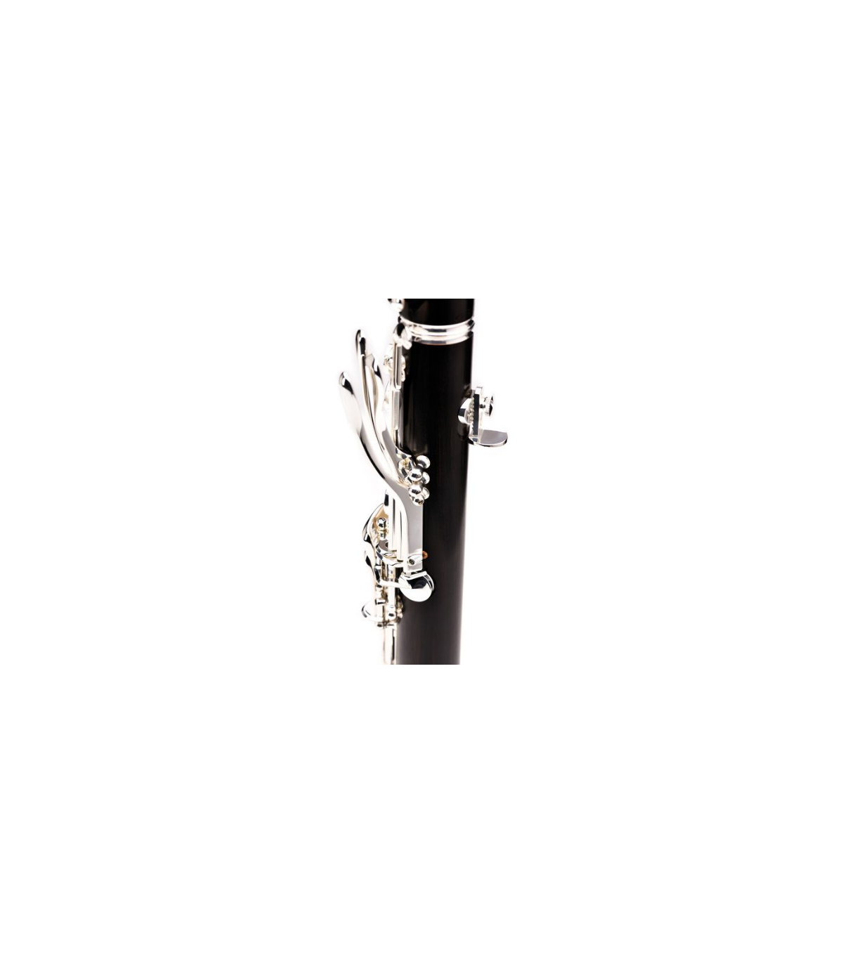 Buffet Crampon Festival Bb-Clarinet 18/6 NEW [2]