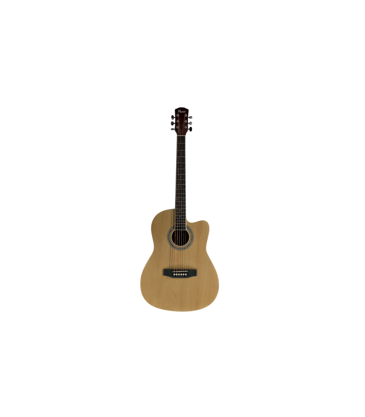 Chitare acustice - Flame C10 NT