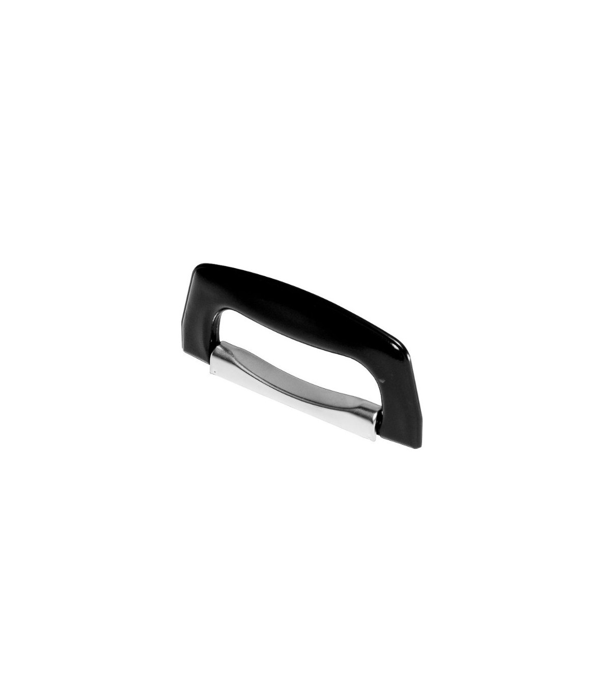 Magazin - PE H1425 Briefcase Handle