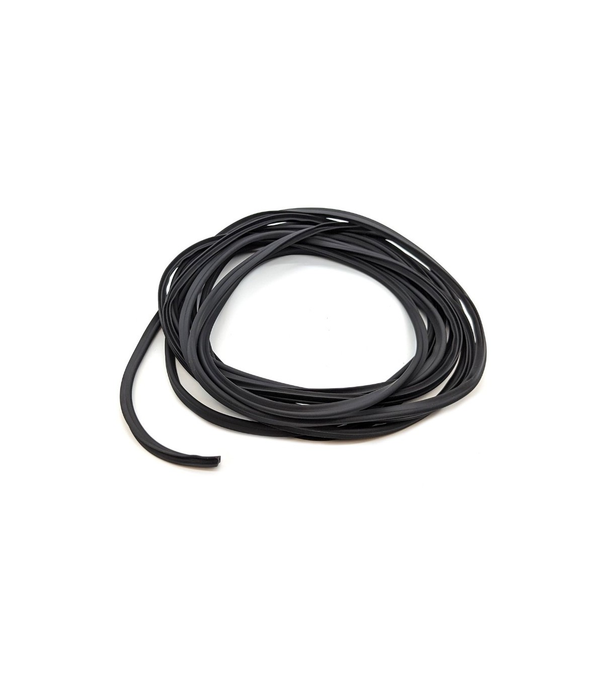 Magazin - PE RG-6102/2 Gasket Gummikeikeder 6060/1
