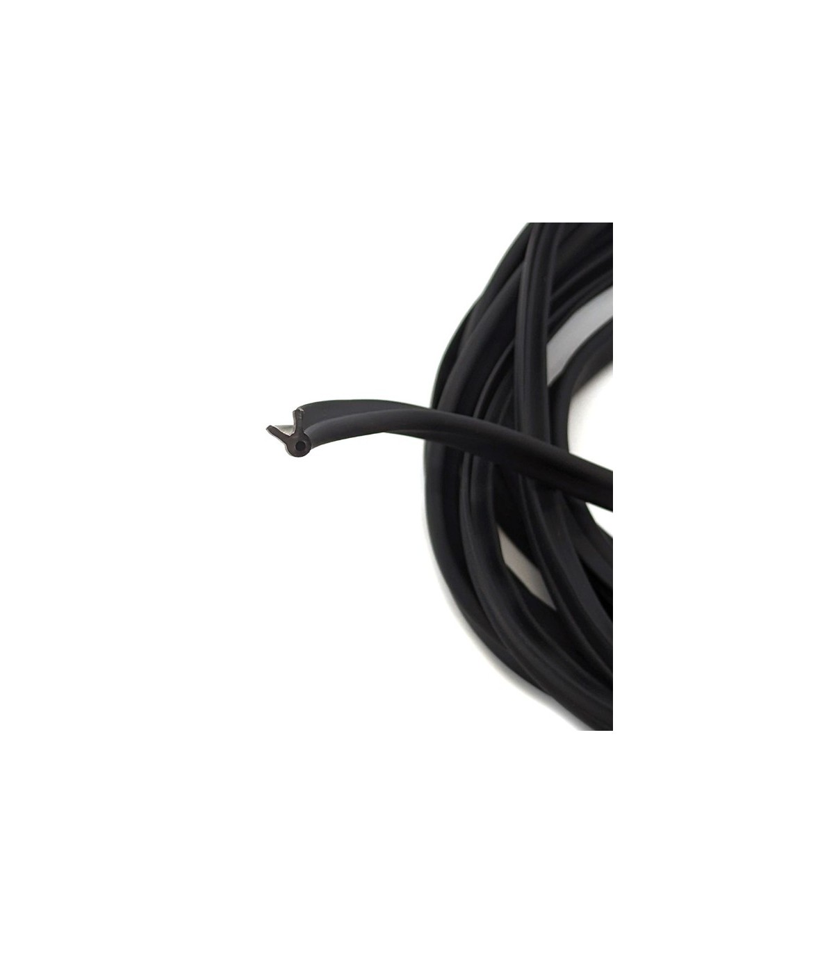 PE RG-6102/2 Gasket Gummikeikeder 6060/1 [2]